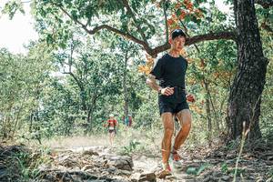 BIB: 
                            <button type="button" onclick="openModal(26094571)" class="btn btn-primary btn-sm float-right btn-popup" data-toggle="modal" data-target=".modal-high-quality">
                        <i class="fas fa-shopping-cart"></i> Add to Cart
                    </button>
                                            <button type="button" onclick="isThisMe(26094571, true)" class="btn btn-success btn-sm float-right btn-popup btn-isme hidden" data-toggle="tooltip" data-placement="bottom" title="นี่คือรูปของคุณใช่ไหม คลิกที่นี่เพื่อเอาเข้าอัลบั้ม">
                        <i class="fas fa-plus"></i> Add to album
                    </button>
                    <button type="button" onclick="isThisMe(26094571, false)" class="btn btn-warning btn-sm float-right btn-popup btn-isnotme hidden">
                        <i class="fas fa-ban"></i> Remove from album
                    </button>